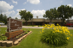 ACT_offices