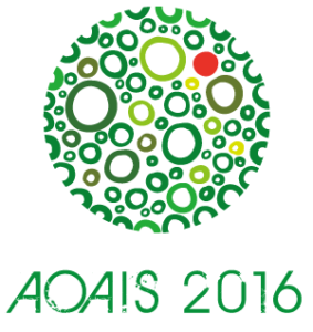AOAIS logo