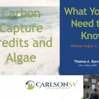 Webinar image