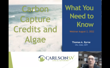 Webinar image