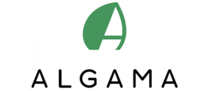 This image has an empty alt attribute; its file name is Algama_02-2023-600w-300x128.png
